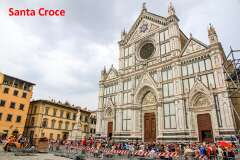 164: Toscane-585