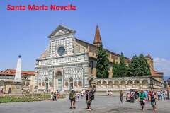 170: Toscane-602