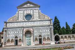 172: Toscane-605