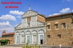 187: Toscane-635