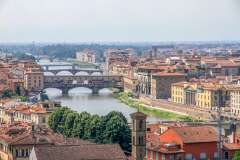 189: Toscane-640