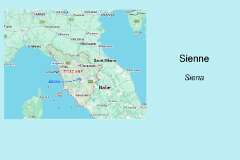 193: Toscane-650