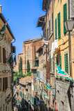 195: Toscane-653