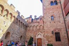 201: Toscane-670