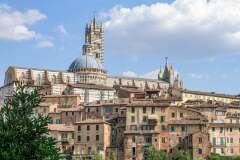 203: Toscane-677