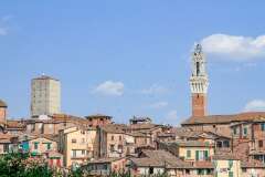 204: Toscane-678