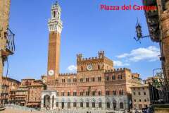 205: Toscane-681