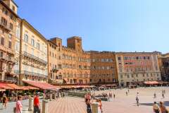 206: Toscane-684