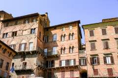 207: Toscane-687