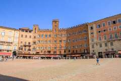 209: Toscane-691