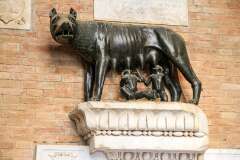 211: Toscane-695