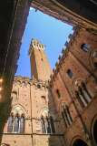 212: Toscane-696
