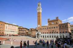 215: Toscane-711