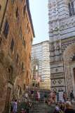 219: Toscane-722