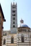 233: Toscane-756