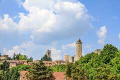 236: Toscane-801