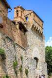237: Toscane-802