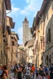 238: Toscane-803