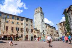 241: Toscane-813