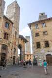 242: Toscane-815