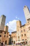 244: Toscane-819