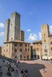 246: Toscane-834