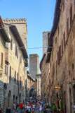 250: Toscane-849