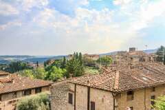 253: Toscane-862