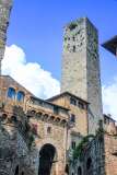 255: Toscane-865