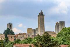 256: Toscane-867