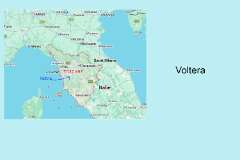 257: Toscane-870