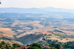 266: Toscane-892