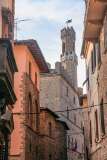 267: Toscane-896