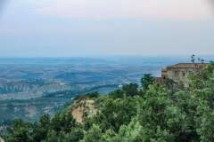 272: Toscane-904