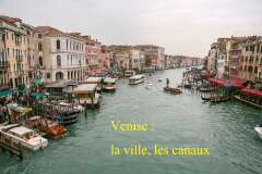 1: Venise-200