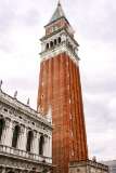 3: Venise-203