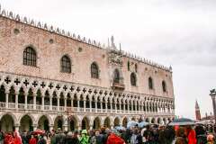 5: Venise-206
