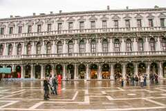 6: Venise-207