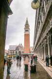 7: Venise-210