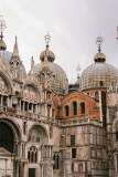 8: Venise-211