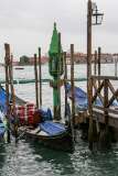 9: Venise-214