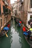 10: Venise-216