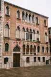 11: Venise-220