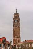 12: Venise-221