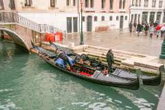 13: Venise-222