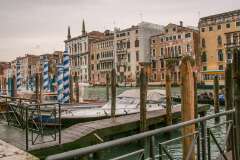 14: Venise-225