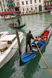 15: Venise-230
