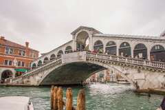 16: Venise-233