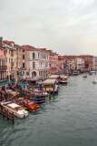 17: Venise-237