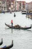 18: Venise-239